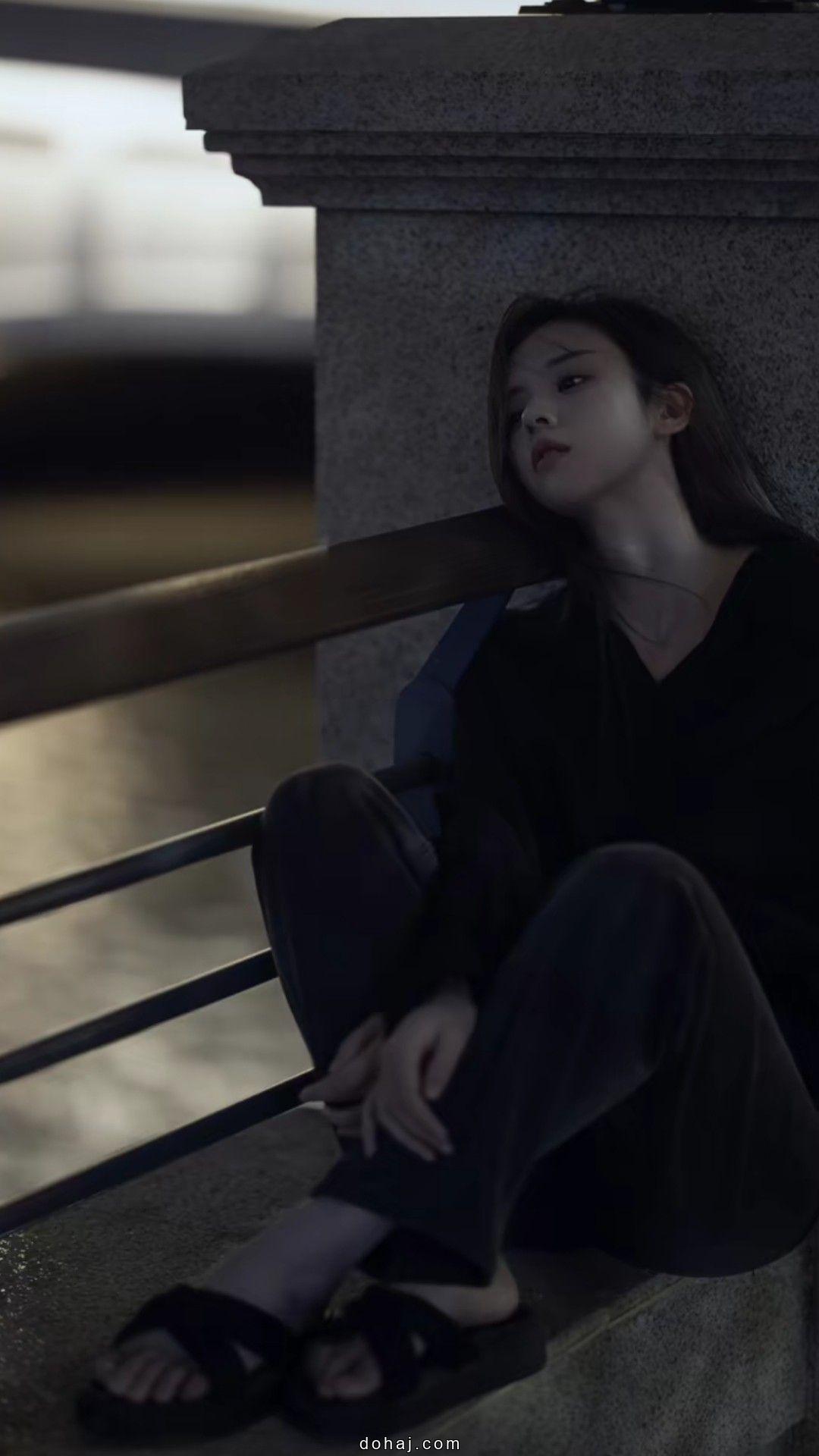 Couple Dp Anime Boy And Girl