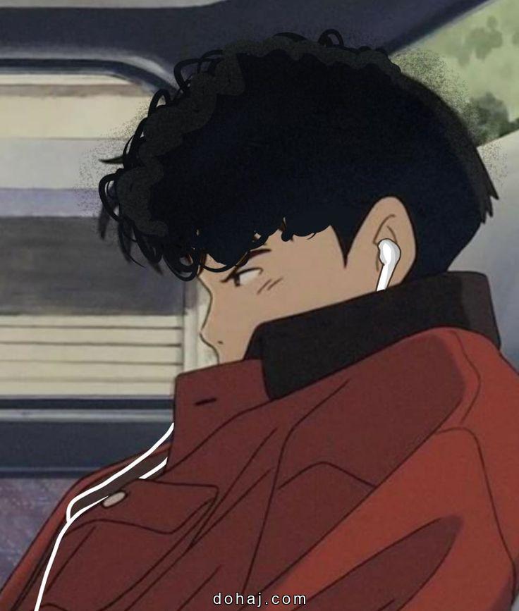 Couple Profile Picture Boy And Girl