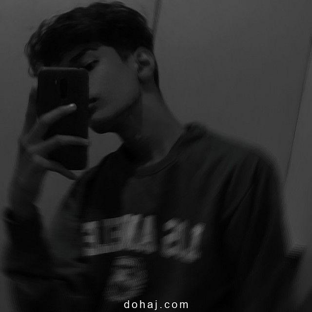 Couple Romantic Boy And Girl Love Pic