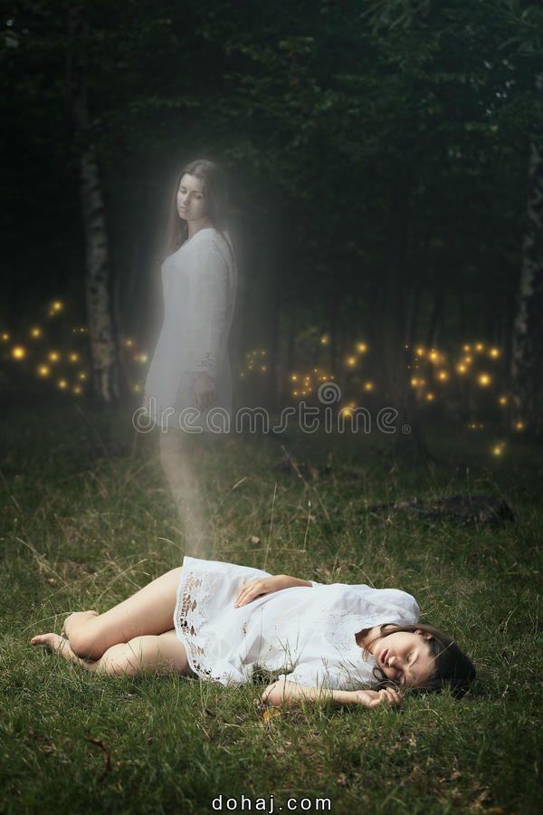 Crying Cute Sad Girl Cartoon Dp