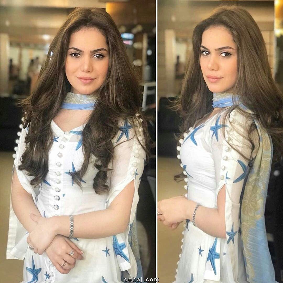 Cut Work Blouse Designs For Silk Sarees