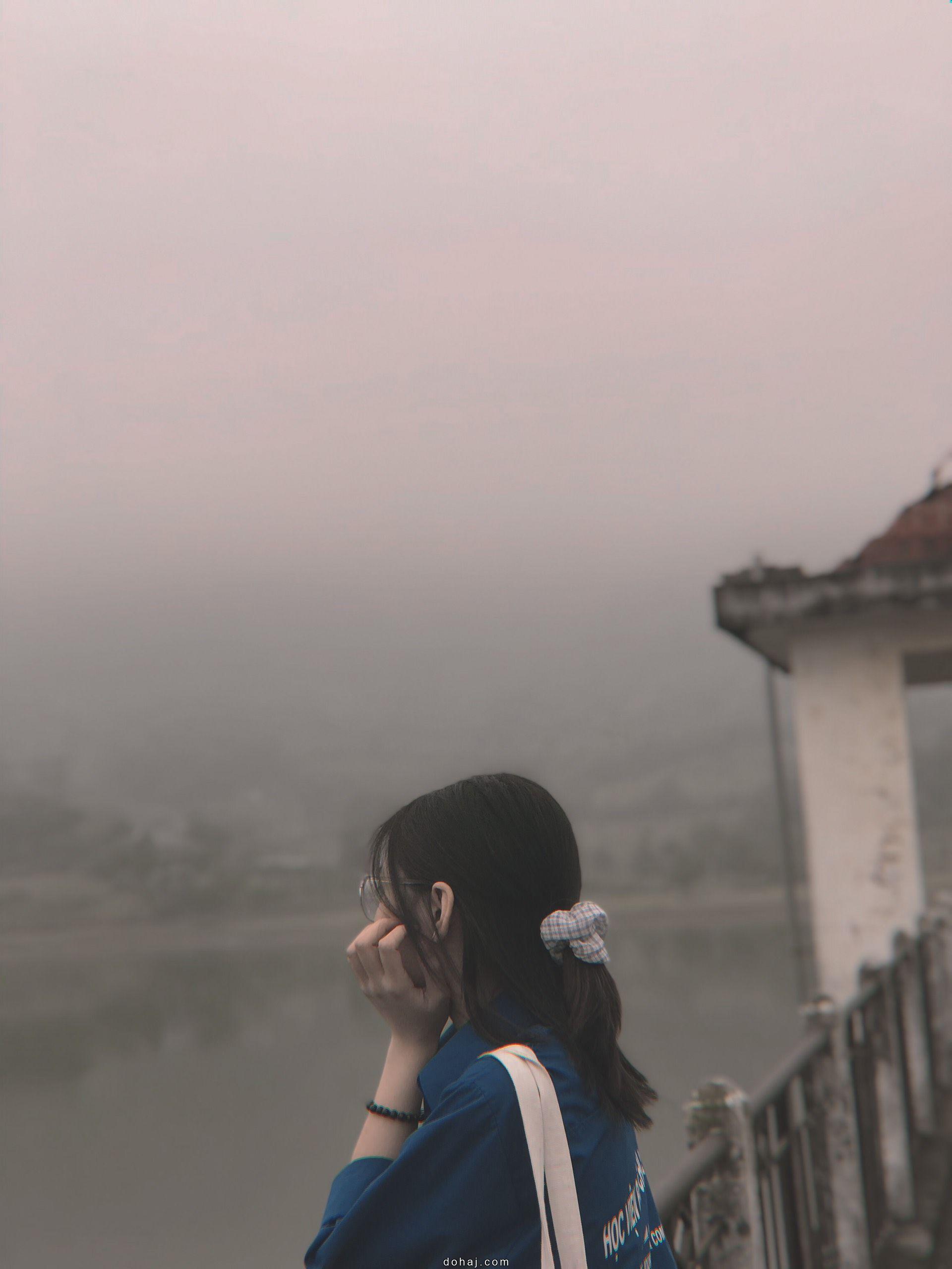 Cute Best Dp For Instagram For Girl