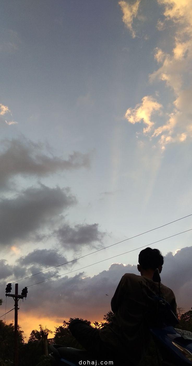 Cute Boy Cartoon Pic