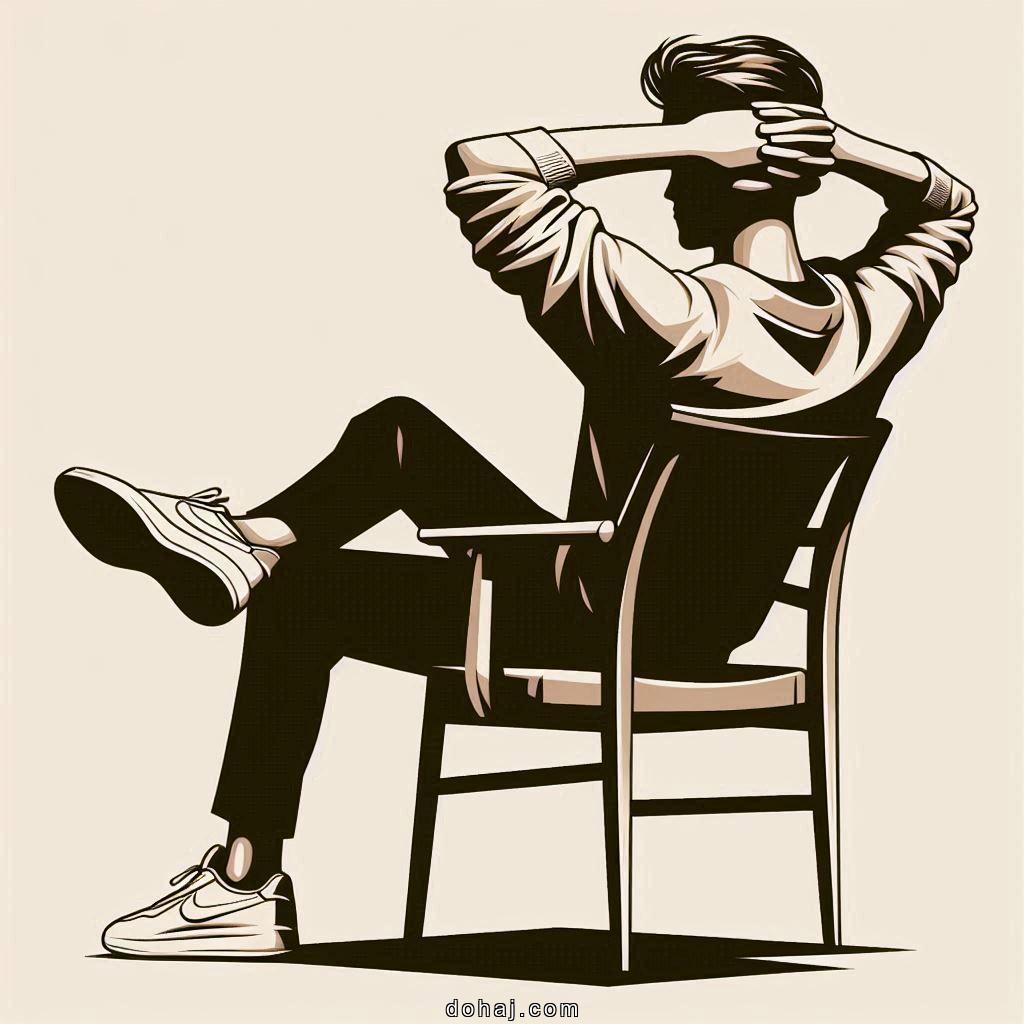 Cute Boy Dp For Whatsapp