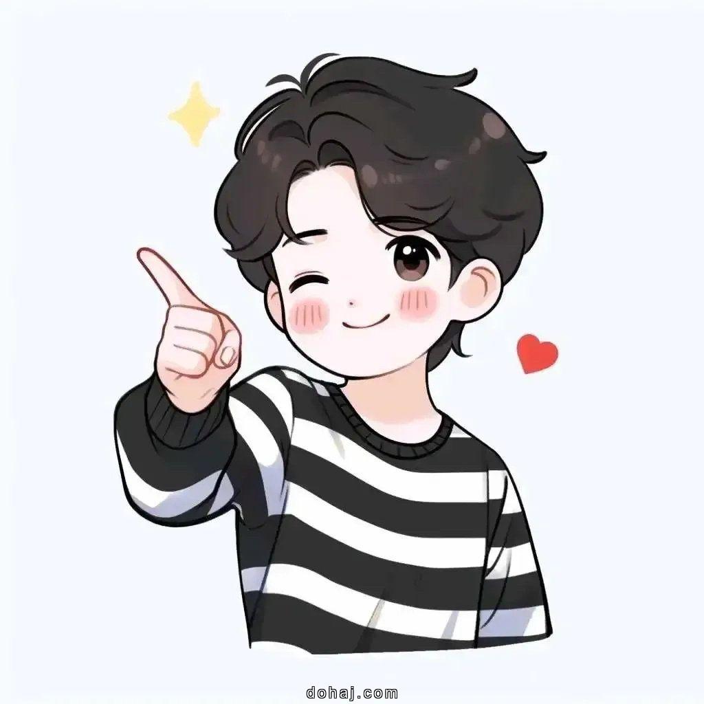 Cute Boy Dp Pic Hd Instagram