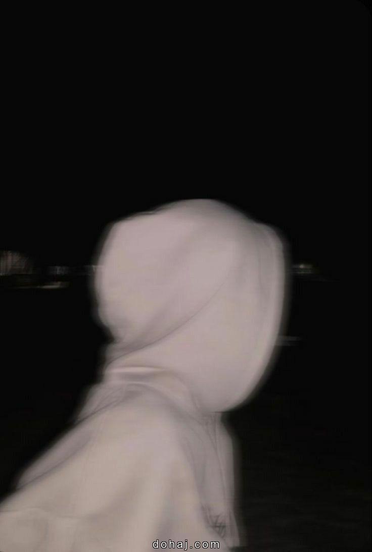 Cute Boy Dp Pic Instagram