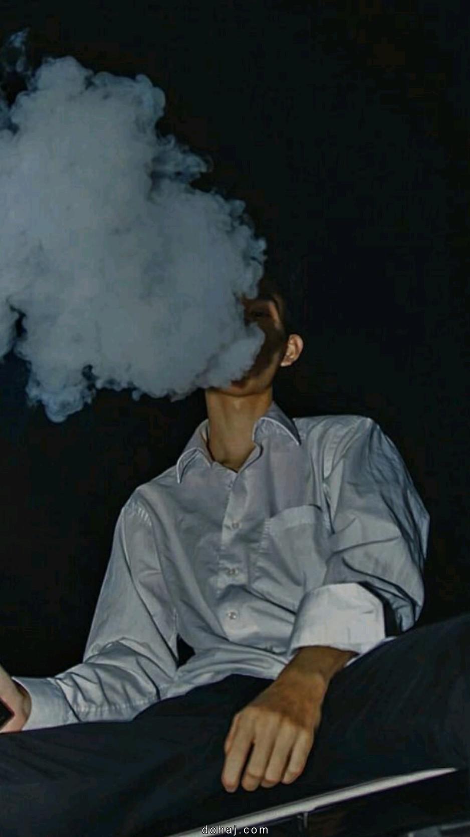 Cute Boy Dp Whatsapp