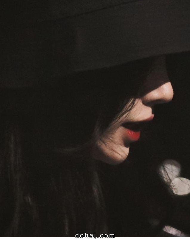 Cute Girl Dp Cartoon