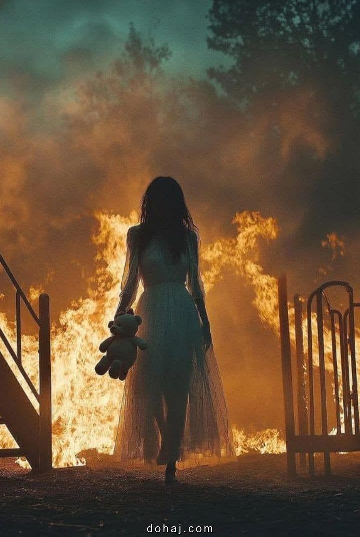 Cute Girl Dp For Instagram