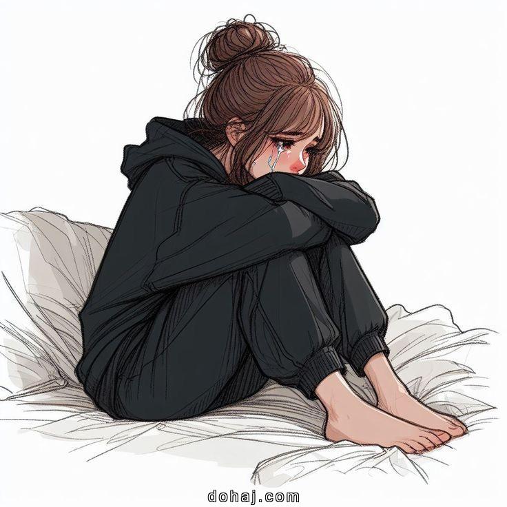 Cute Girl Pic For Dp Instagram