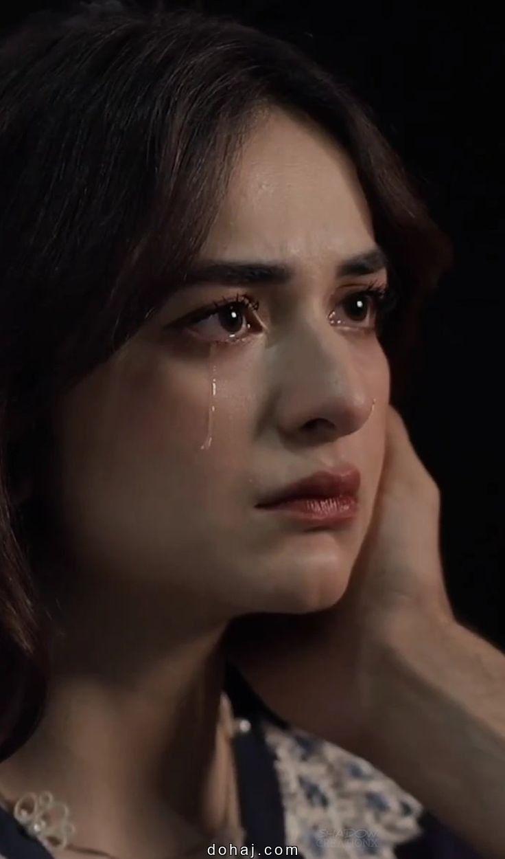 Cute Girl Pic For Dp