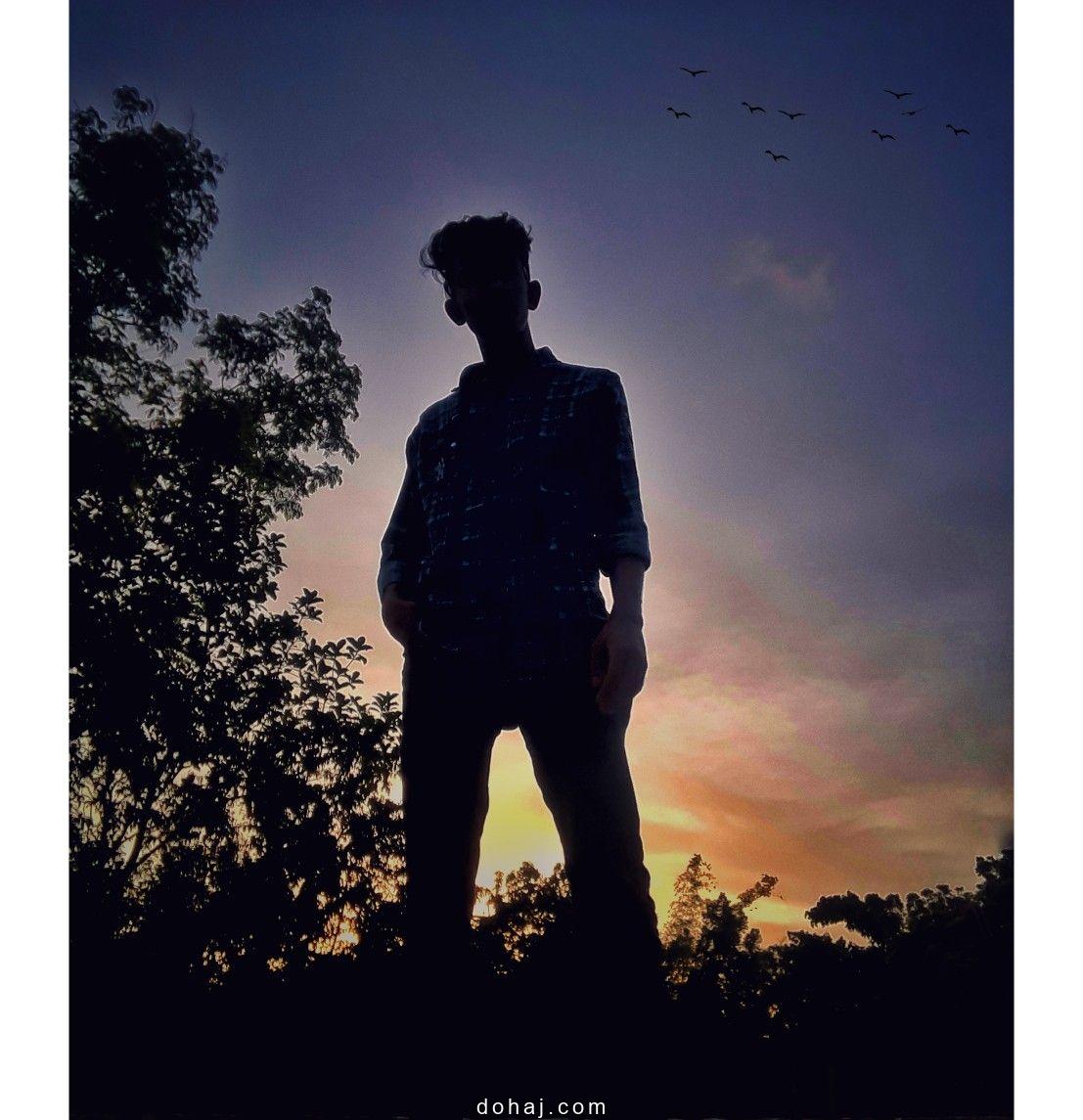 Cute Islamic Boy Dp.