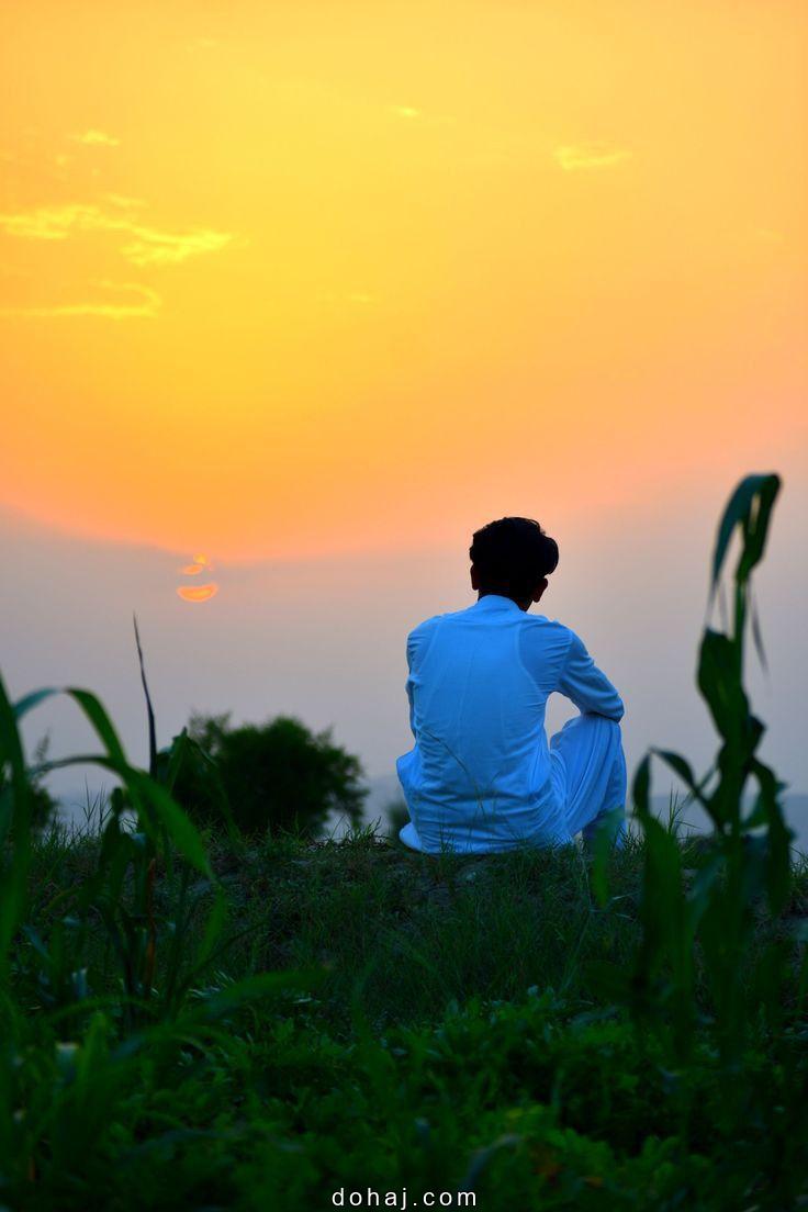 Cute Profile Picture Boy