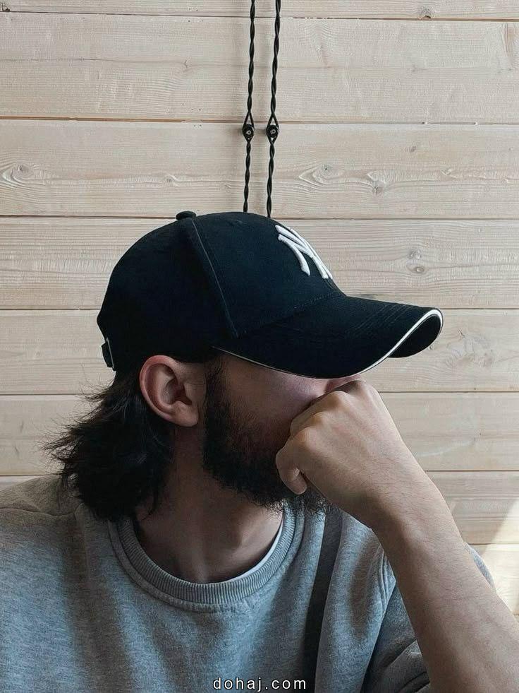 Cute Stylish Handsome Boy Pic