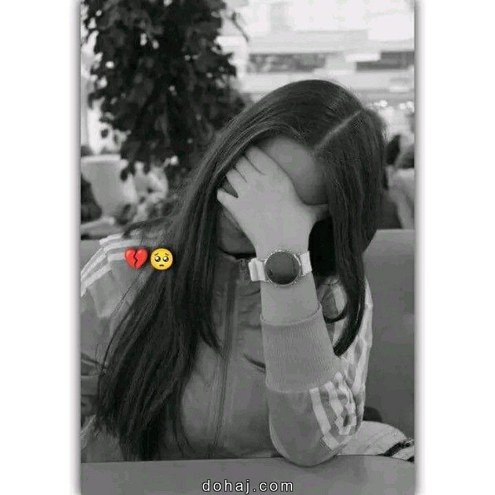 Cute Whatsapp Dp Girl Attitude