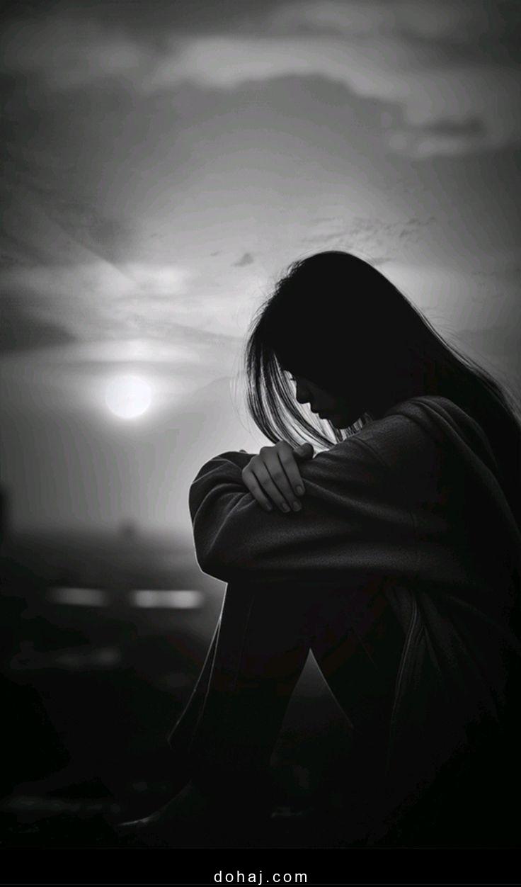 Cute Whatsapp Dp Girl