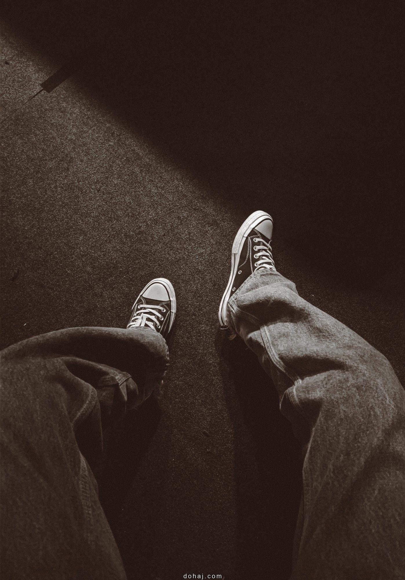 Cute Whatsapp Dp Images For Boy