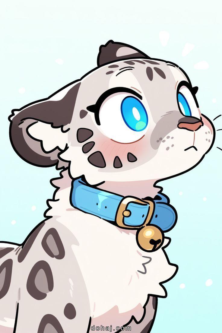 Dog Drawing Easy Step By Step