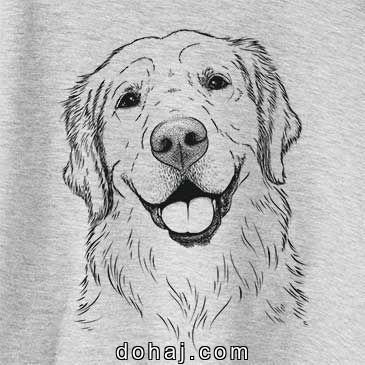Dog Picture Drawing Easy