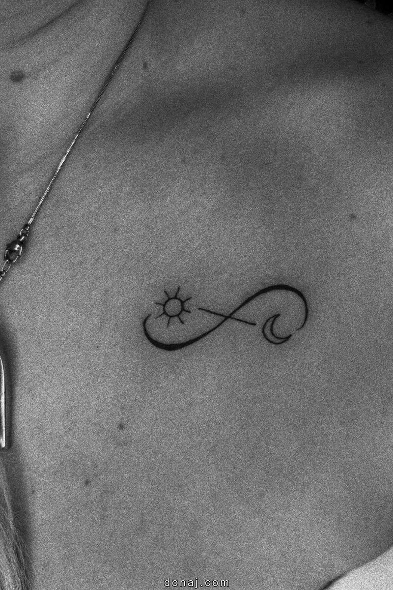 Dog Tattoo Ideas Small