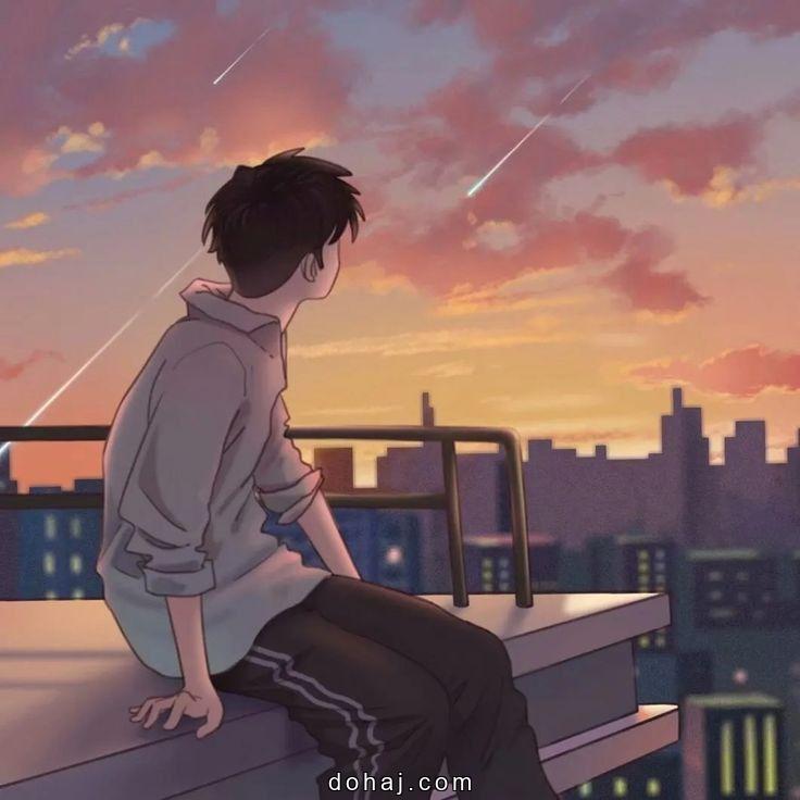 Dp For Instagram Boy Attitude