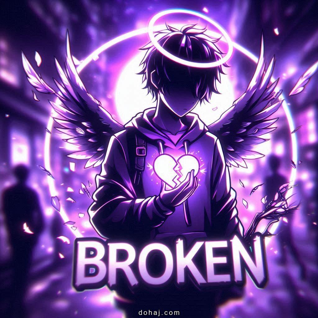 Dp For Instagram For Boy Stylish