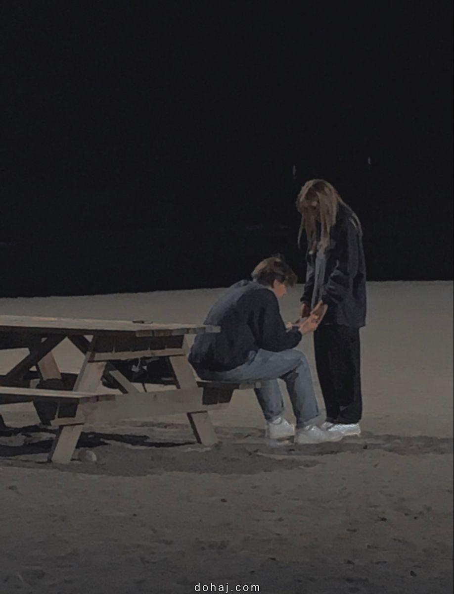 Dp For Instagram For Girl