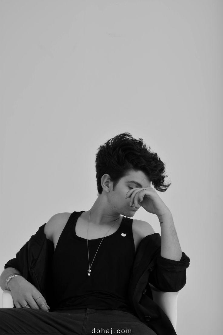 Dp For Instagram Hd For Boy