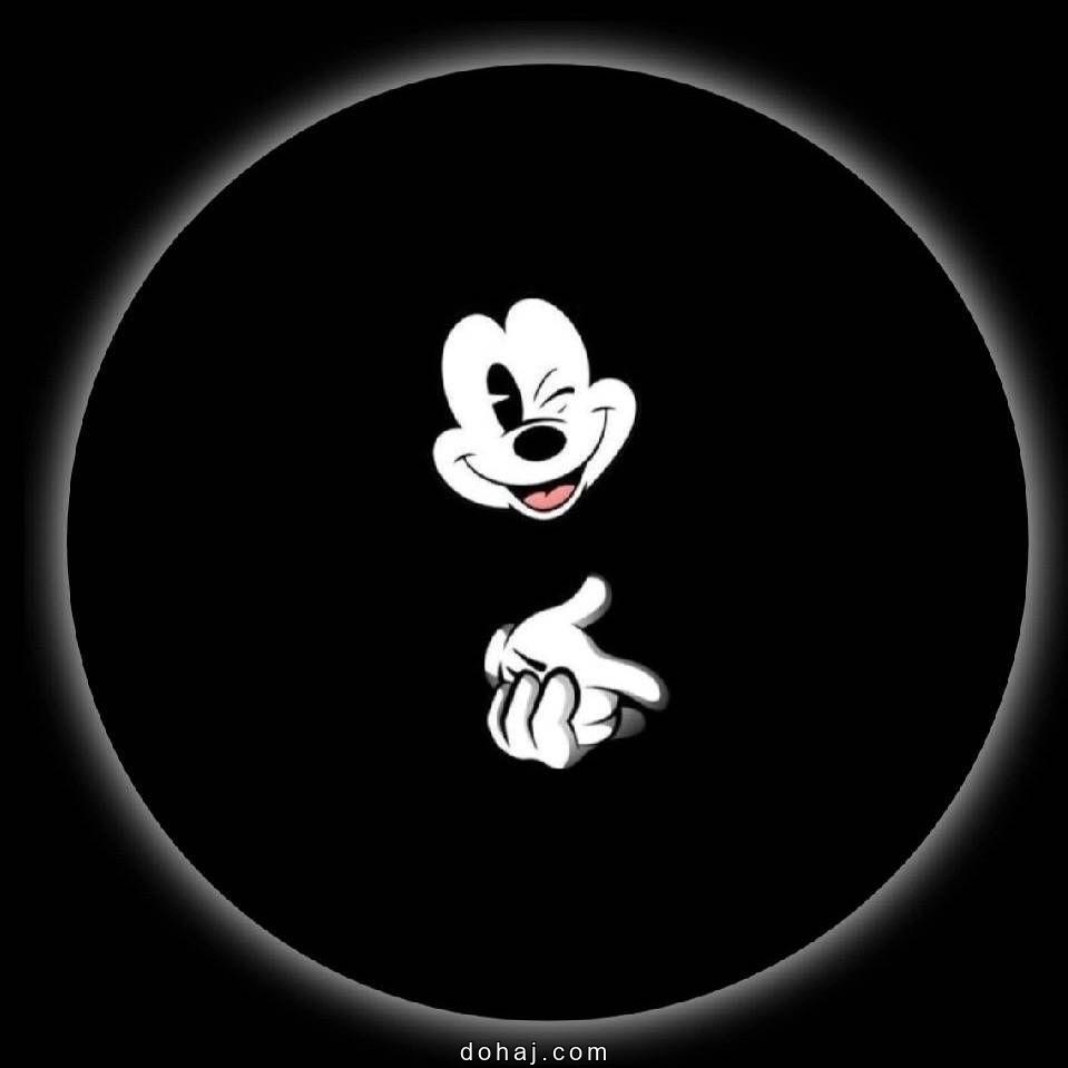 Dp For Instagram Hd For Boy