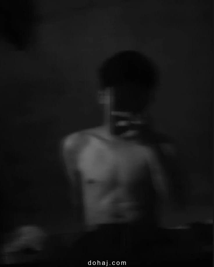 Dp For Whatsapp Attitude Boy