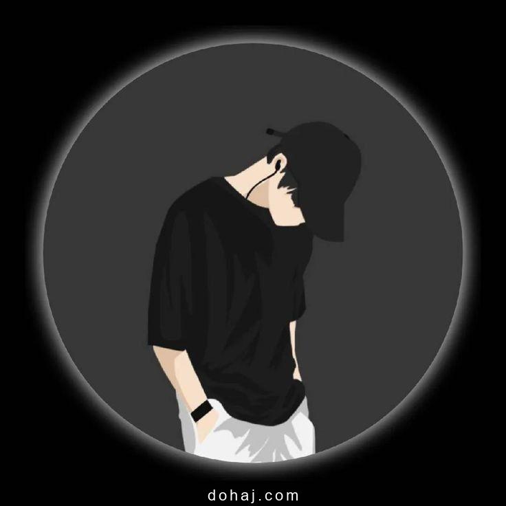 Dp For Whatsapp Boy