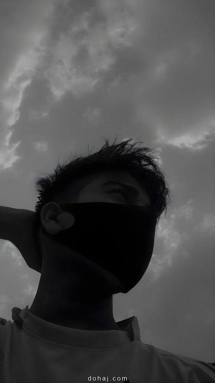 Dp For Whatsapp Profile Boy