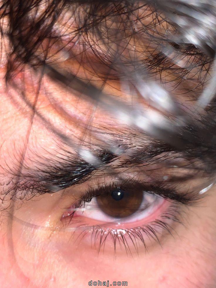 Dp For Whatsapp Sad Boy