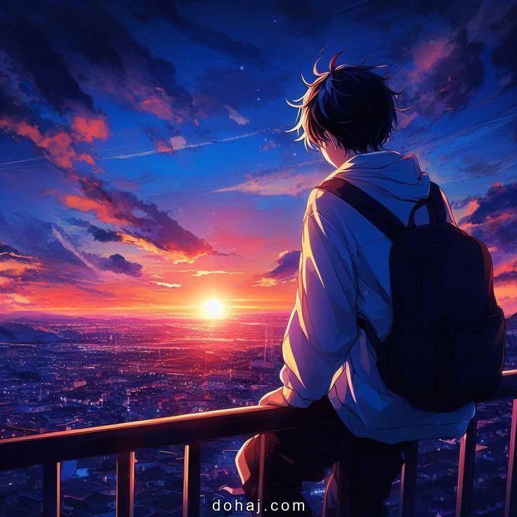 Dp Images Feeling Sad Rone Wali Pic Boy