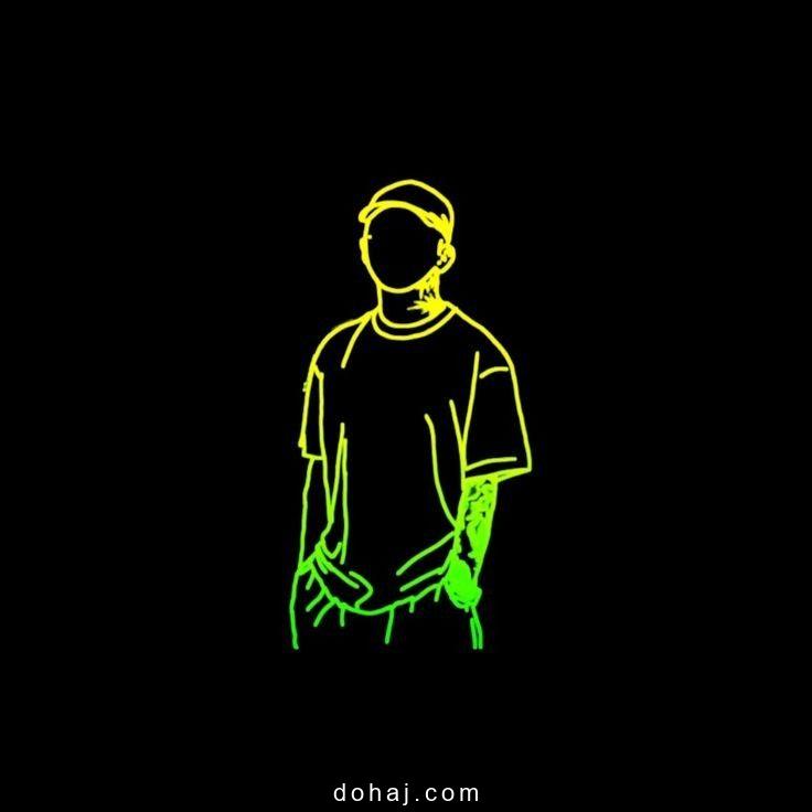 Dp Images Friendship 3 Boy Best Friends