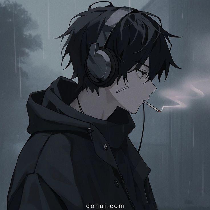 Dp Images Sad Mood Off Boy Pic