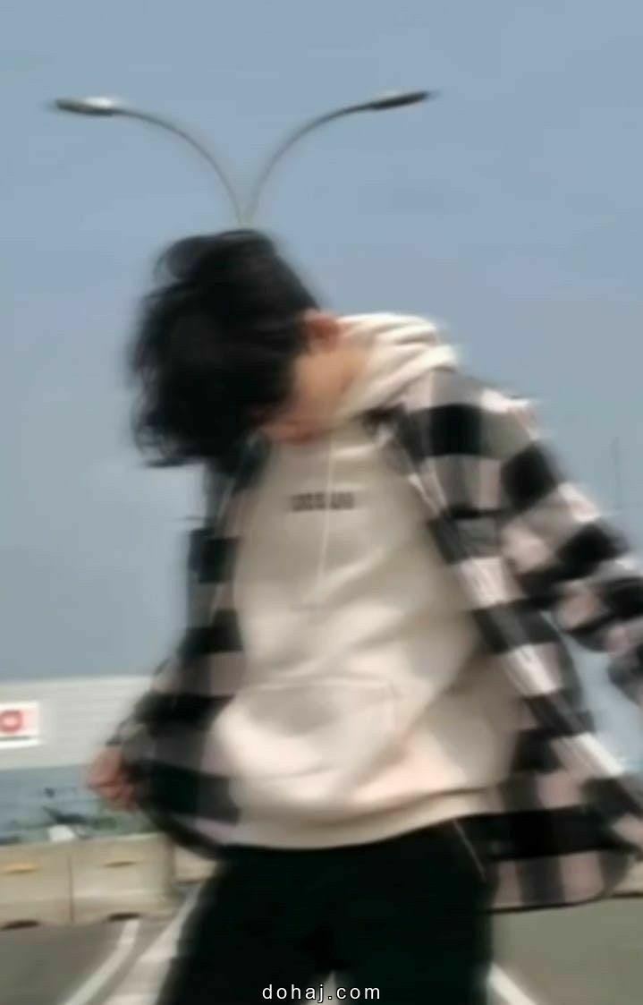 Dp Images Single Mood Off Boy