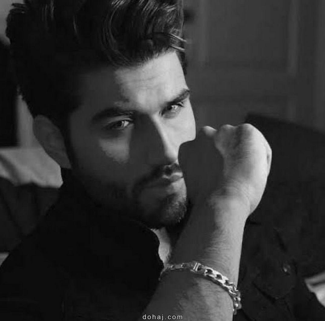 Dp Instagram Boy Attitude