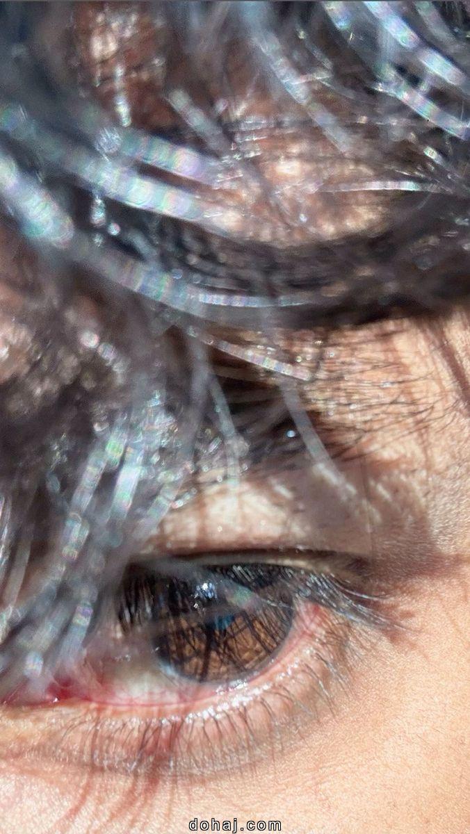 Dp Whatsapp Boy Attitude