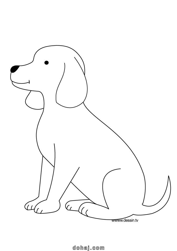 Drawing Courage The Cowardly Dog Drawings