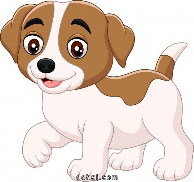 Drawing Drawings Balloon Dog