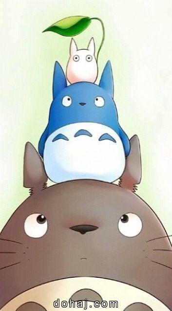 Drawing Of A Cat Easy