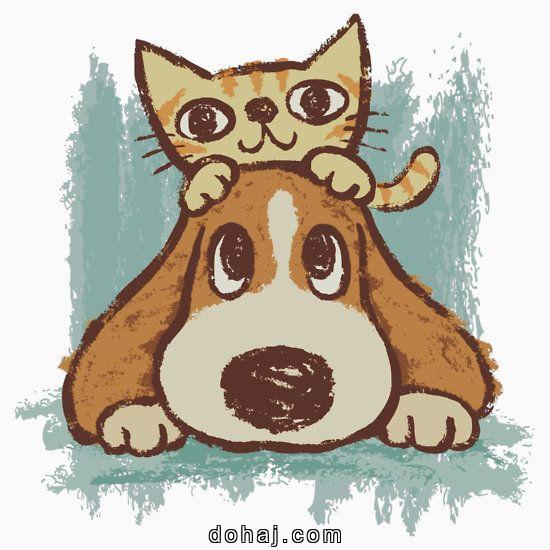 Drawing Realistic Realistic Dog Drawing