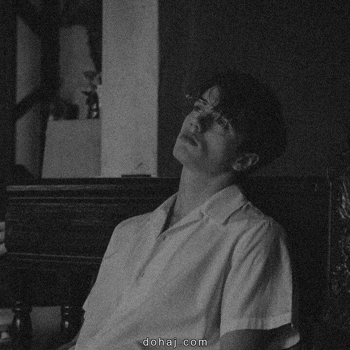 Emotional Emotional Sad Boy Dp