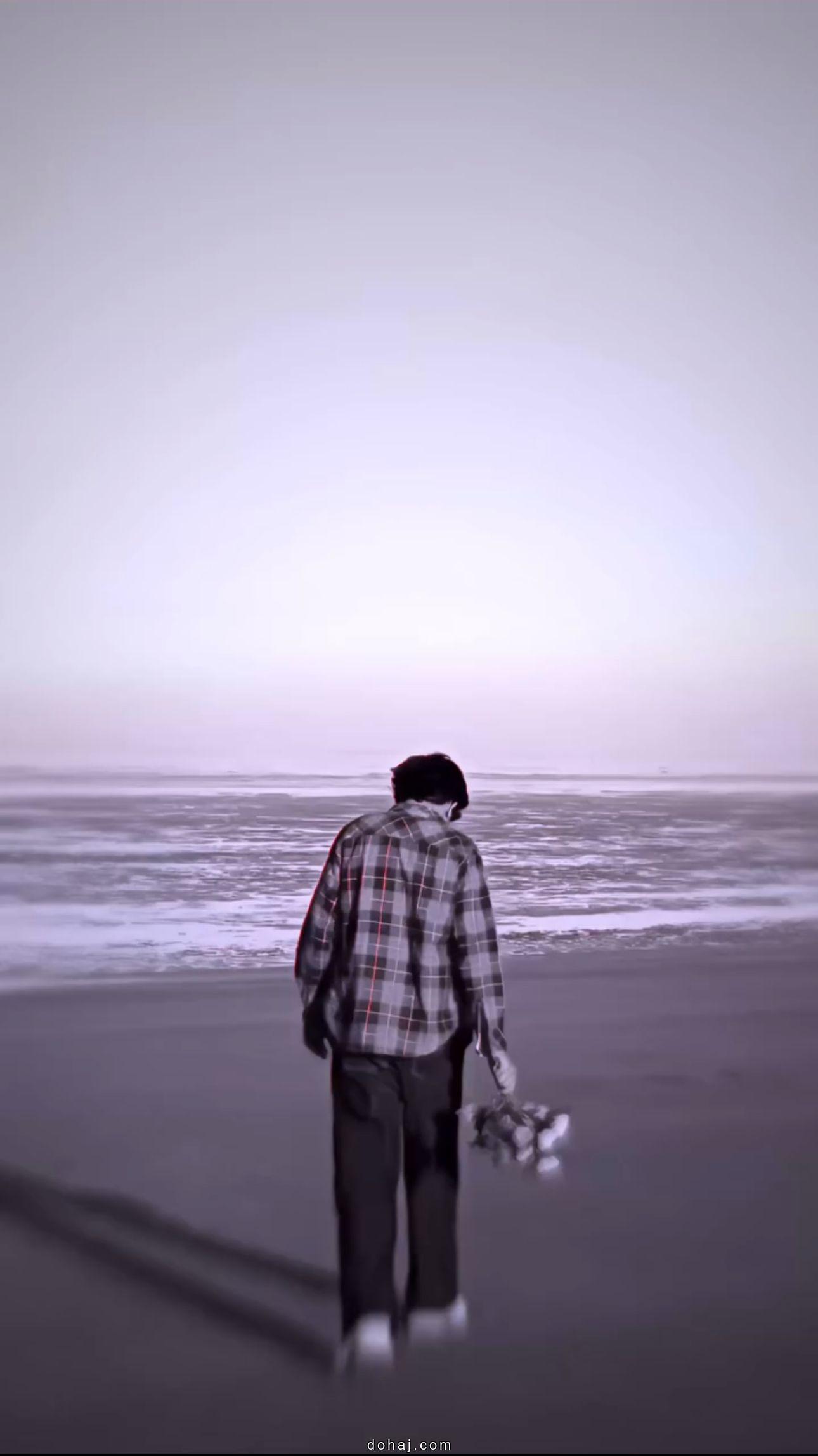 Emotional Sad Boy Dp