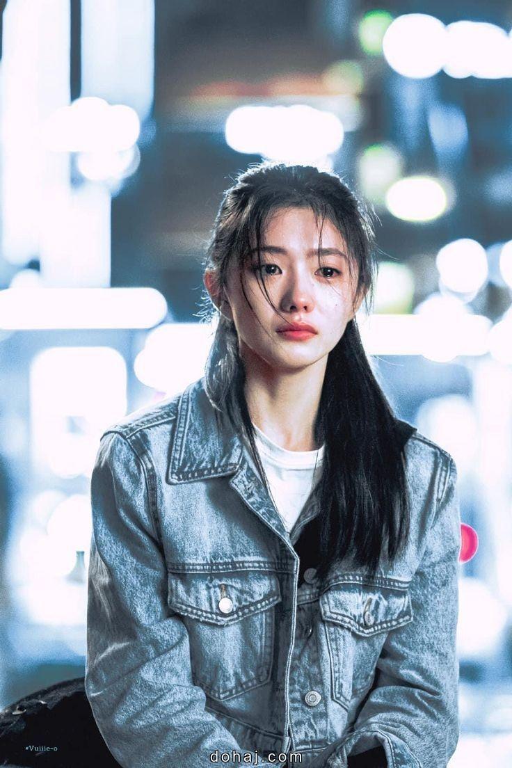 Emotional Sad Emotional Dp For Girl