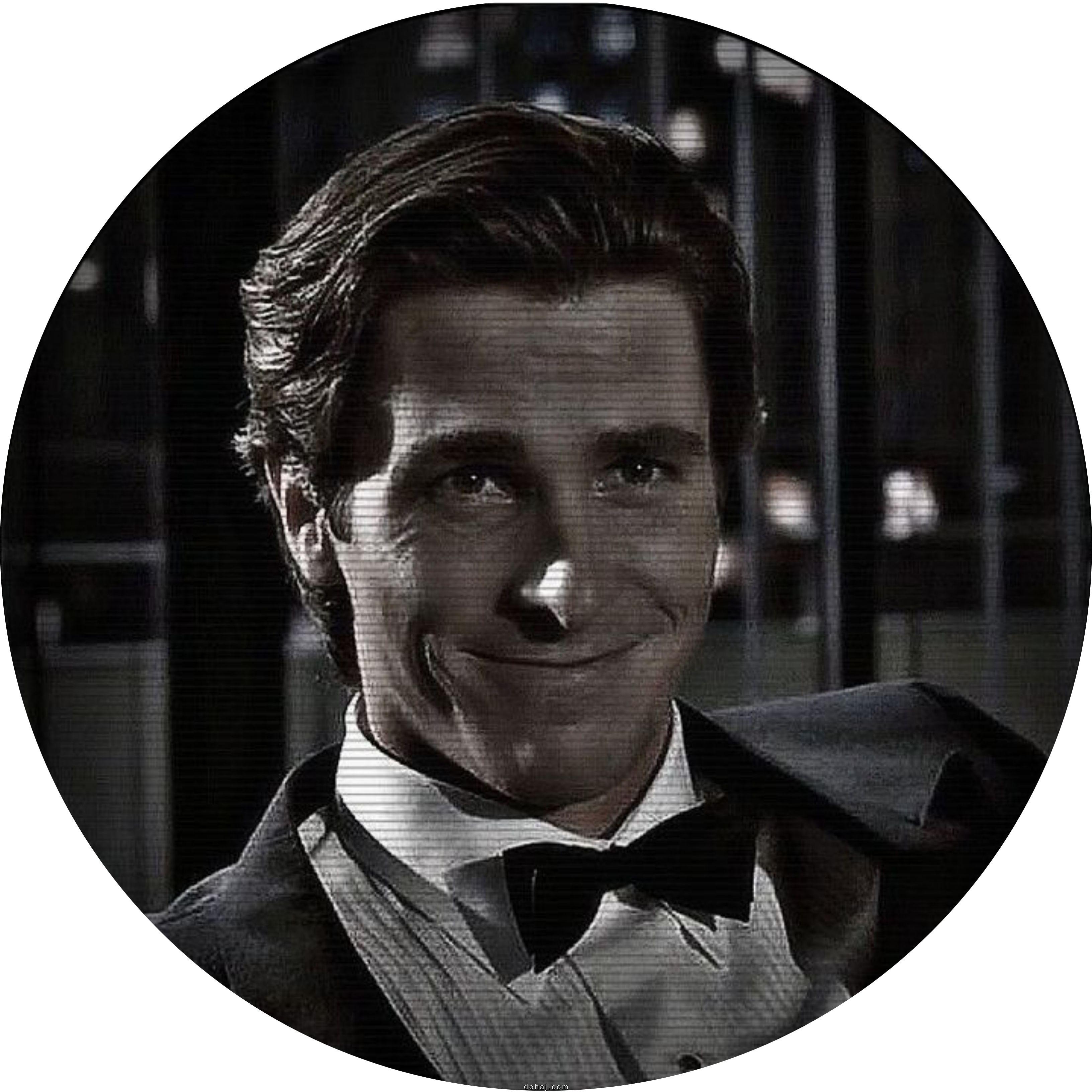 Facebook Attitude Profile Picture Boy