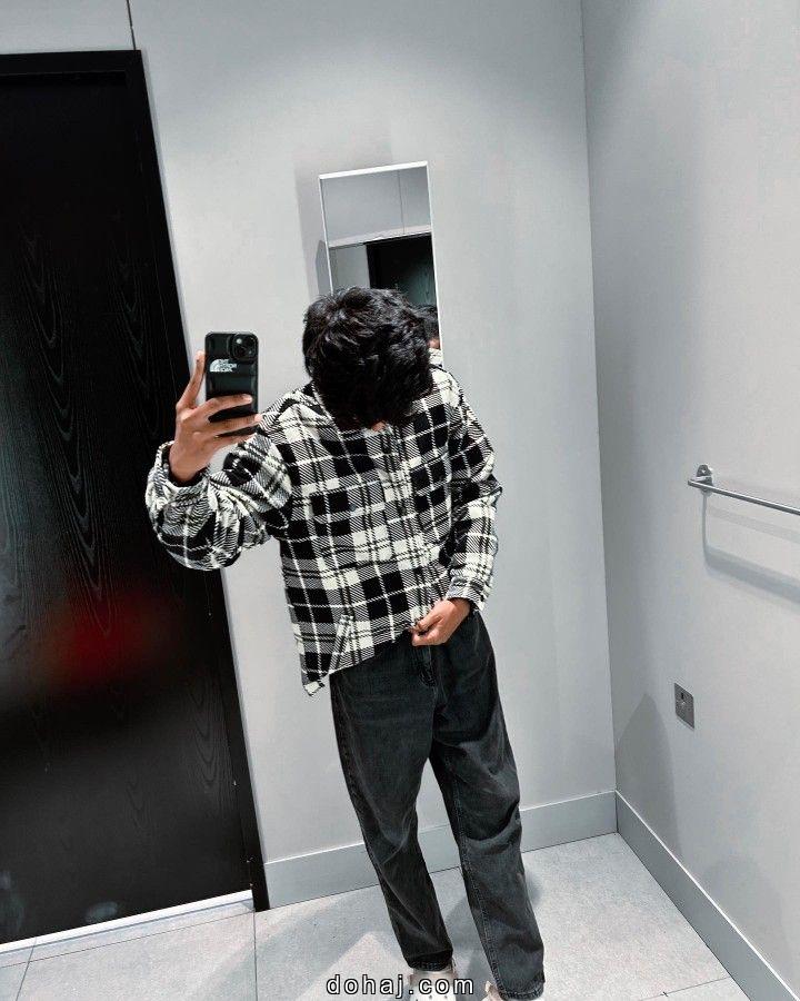 Facebook Boy Profile Picture