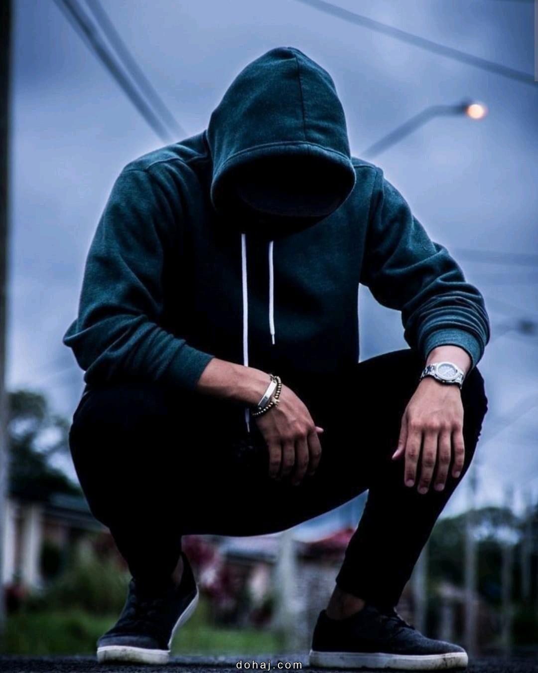 Facebook Profile Pic Boy