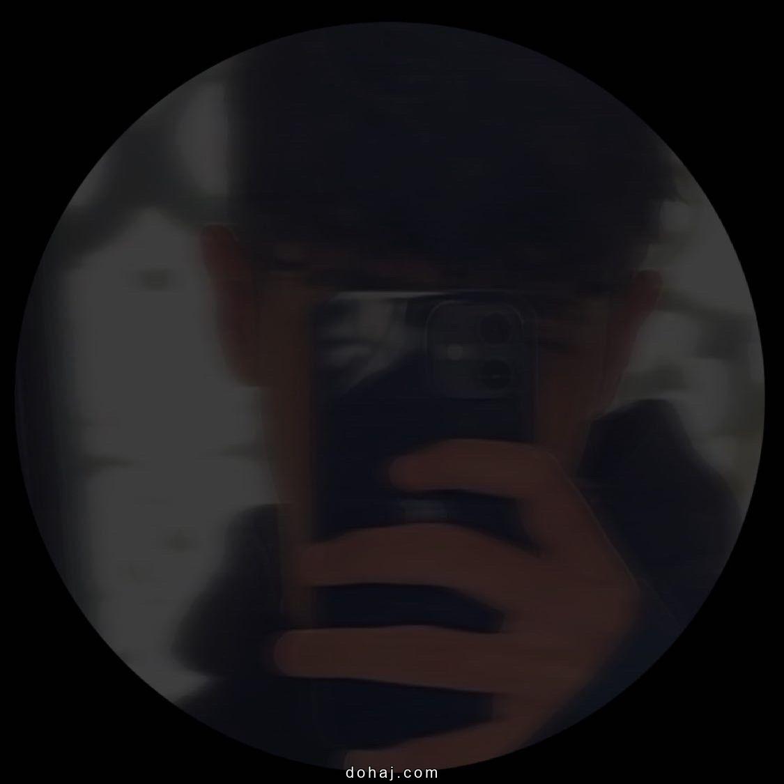 Facebook Profile Picture 4K Boy